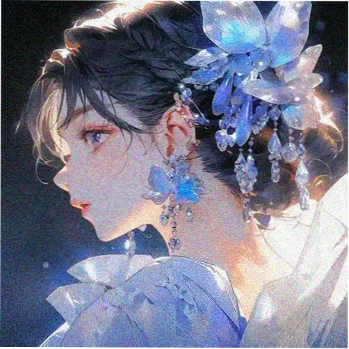 张英