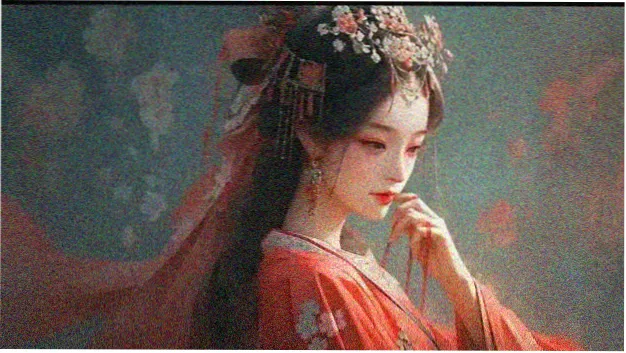 家有九凤电视剧全集完整版免费观看- banner1