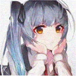 朱媛媛
