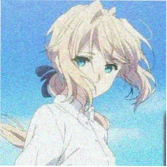 杨亚洲