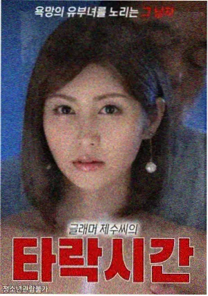 相关推荐4